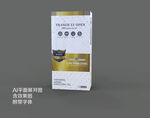 保健品包装