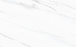 高档 爵士白背景画 TIF合层