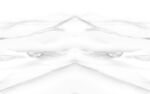 简约 爵士白背景画 TIF合层