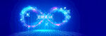 银行Banner 