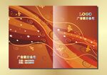 大红曲线美 封面