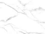 沙发 高端雅士白图 TIF合层