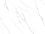 人气 雅士白高档纹 TIF合层