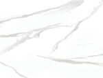 简约 鱼肚白高清纹 TIF合层
