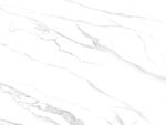 大气 高端鱼肚白纹 TIF合层