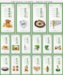 餐厅文化