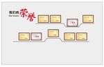 我们的荣誉