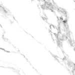 地板 高端高清石纹 TIf合层