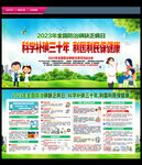 2023年全民营养周