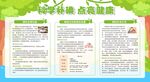 防治碘缺乏病