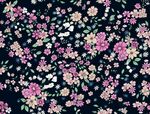 小碎花