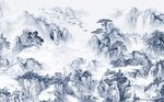 电视背景墙