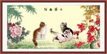 猫趣图