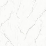 白色 最新奢华石纹 Tif合层