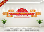新时代文明实践中心
