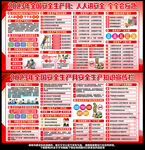 2023年安全生产月