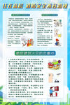 高层消防安全