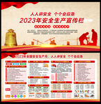 2023年安全月