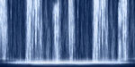 瀑布
