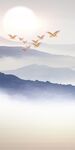 简约 最新高清玄关 tIf分层