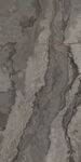 大理石纹