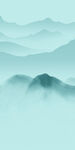 最新 简约高端玄关 tIF分层