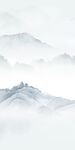 最新 高档人气玄关 tIF分层