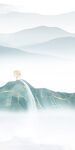 人气 新上架玄关画 Tif分层
