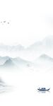 新款 新上传玄关画 TiF分层