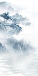 高清 玄关新简奢画 tIF分层