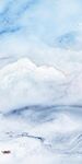 最新 清晰玄关山水 tIF分层