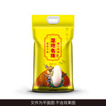 盘锦大米