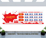 价值观