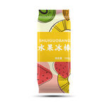冰棒