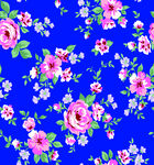 小碎花图片
