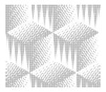 现代冲孔板