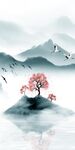 现代 新传高档玄关 tIf分层
