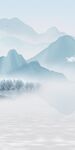 新传 现代高清玄关 tIf分层