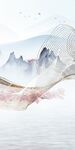 别墅 高端高清玄关 tIf分层