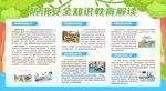 防洪防汛
