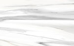 横纹 简约新爵士白 tIF合层