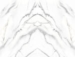 高雅 质感新雅士白 tIF合层
