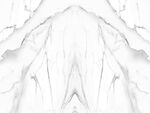 新款 质感新雅士白 tIF合层