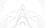 对拼 最新款鱼肚白 tIF合层