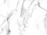 质感 新款白色纹理 TIF合层