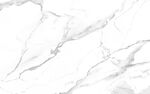 简约 通透鱼肚白图 TIF合层