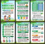 国家卫生城市
