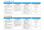 农民工学校制度