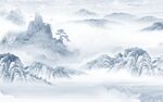 中国画