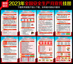 安全生产月